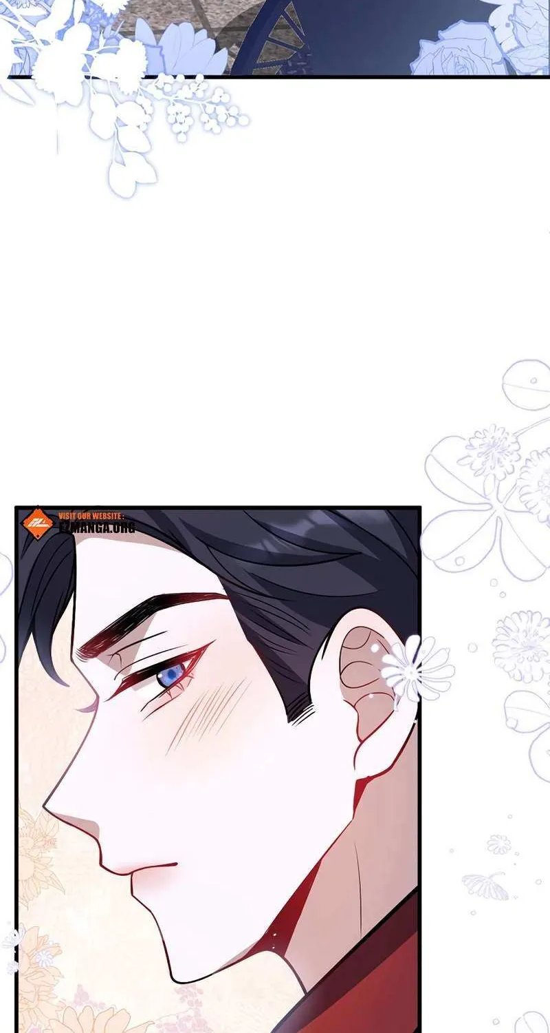 The Fake Saint’s Splendid Revenge Chapter 30 page 13 - 