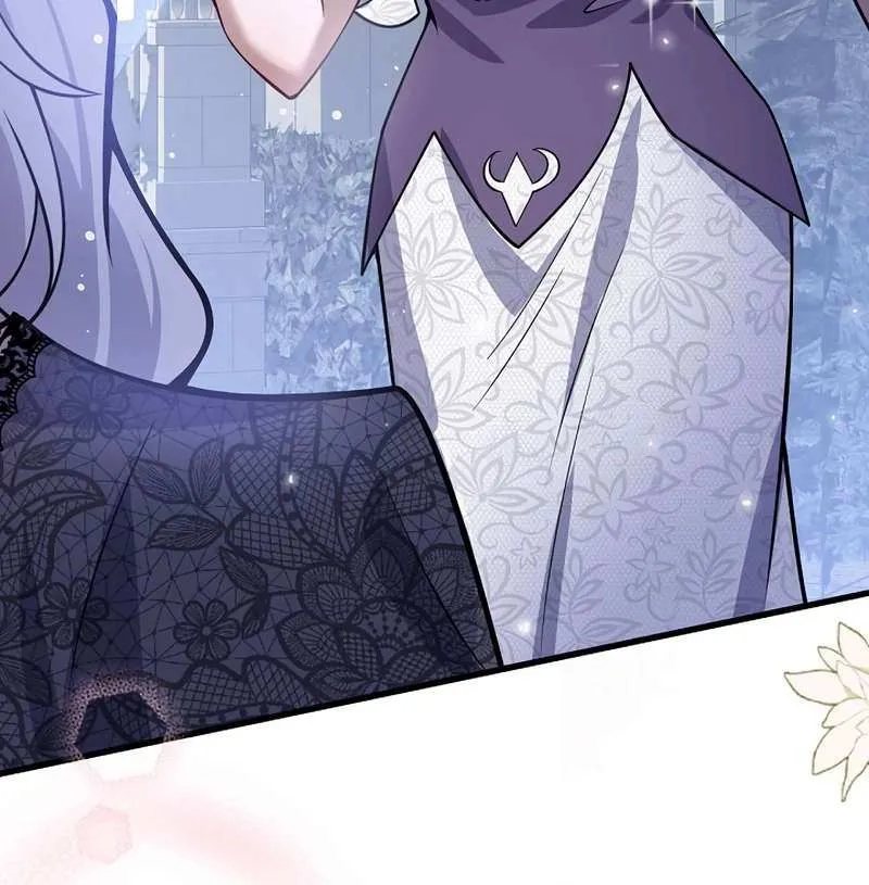The Fake Saint’s Splendid Revenge Chapter 30 page 16 - 