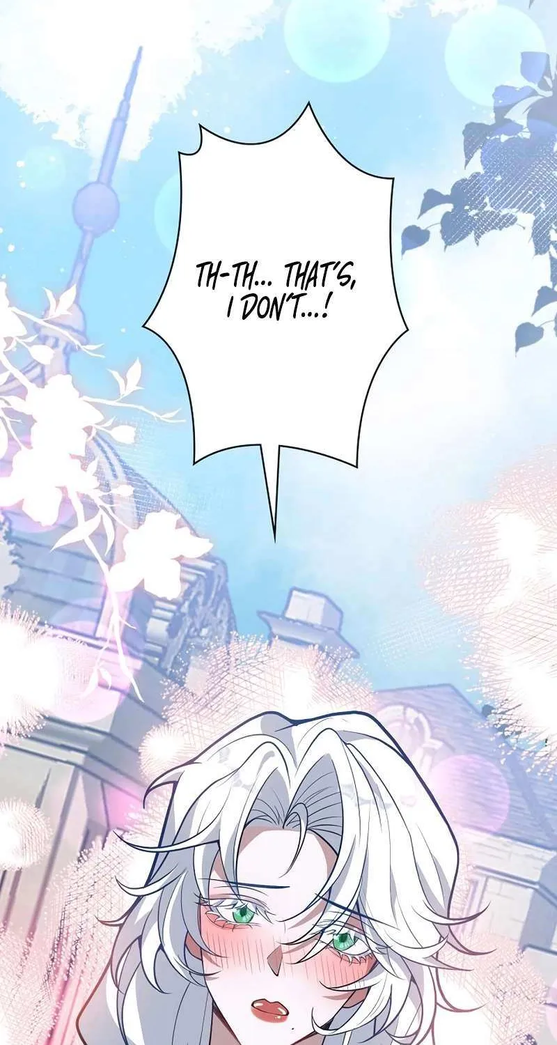 The Fake Saint’s Splendid Revenge Chapter 30 page 22 - 
