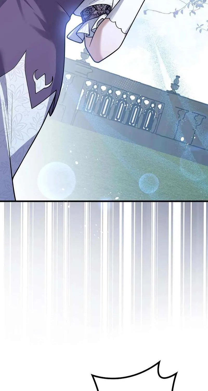 The Fake Saint’s Splendid Revenge Chapter 30 page 32 - 
