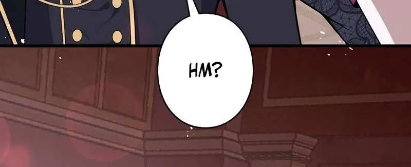 The Fake Saint’s Splendid Revenge Chapter 30 page 44 - 