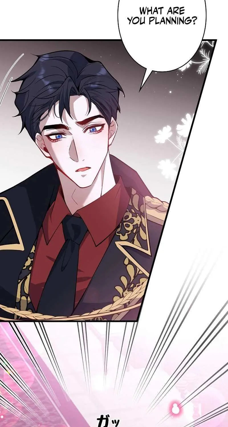 The Fake Saint’s Splendid Revenge Chapter 30 page 47 - 