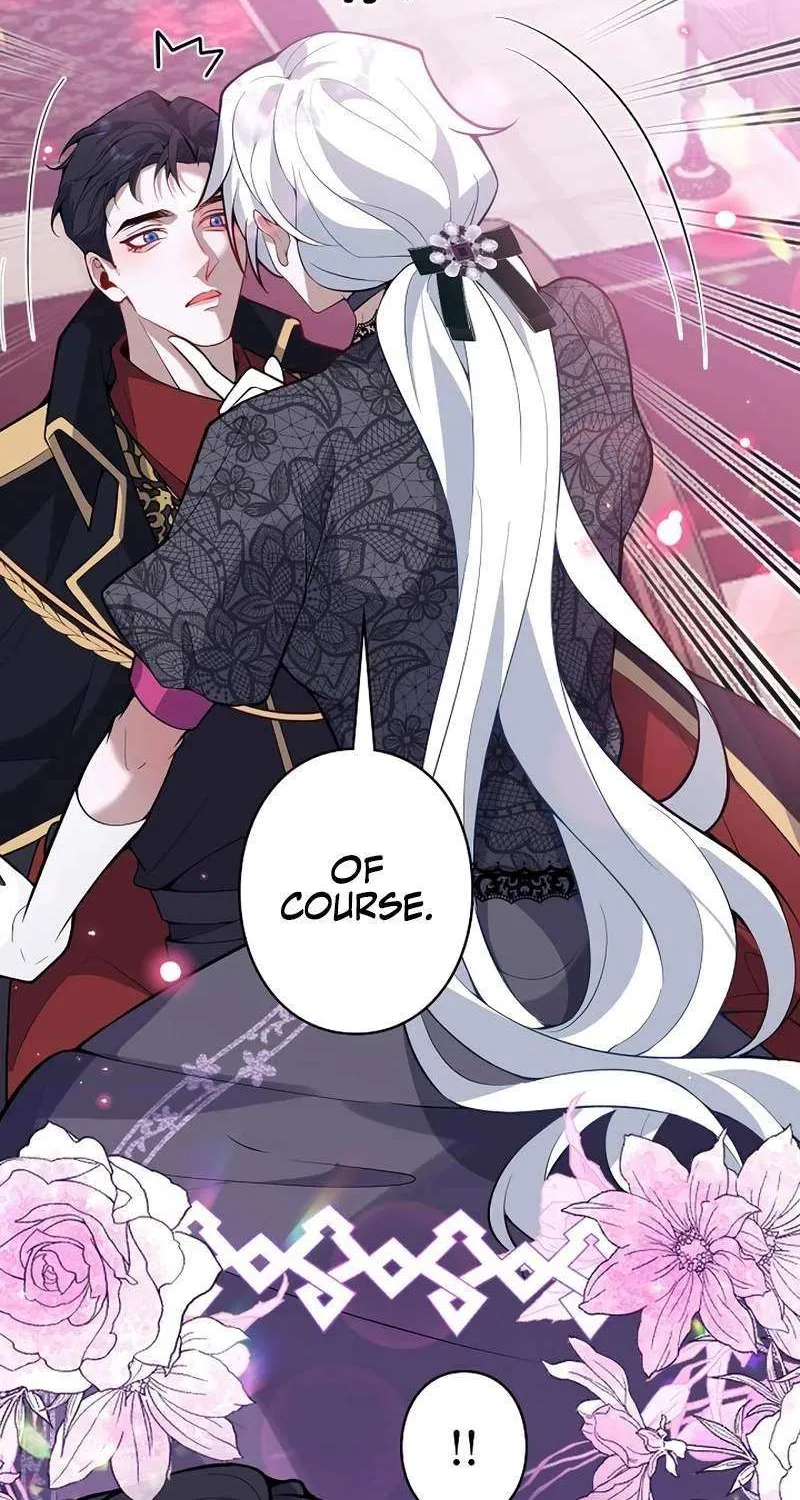 The Fake Saint’s Splendid Revenge Chapter 30 page 48 - 