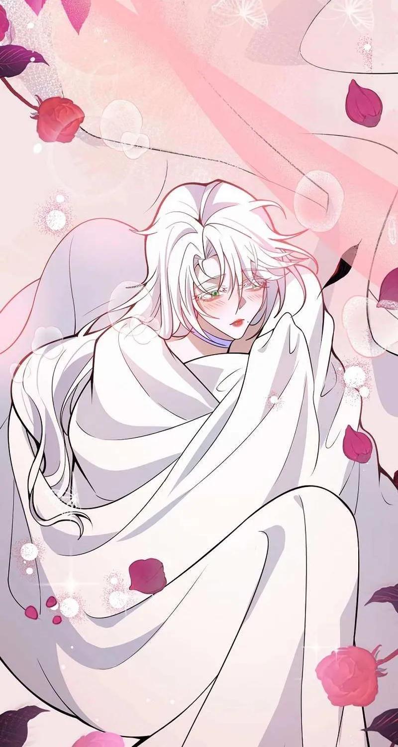 The Fake Saint’s Splendid Revenge Chapter 30 page 9 - 