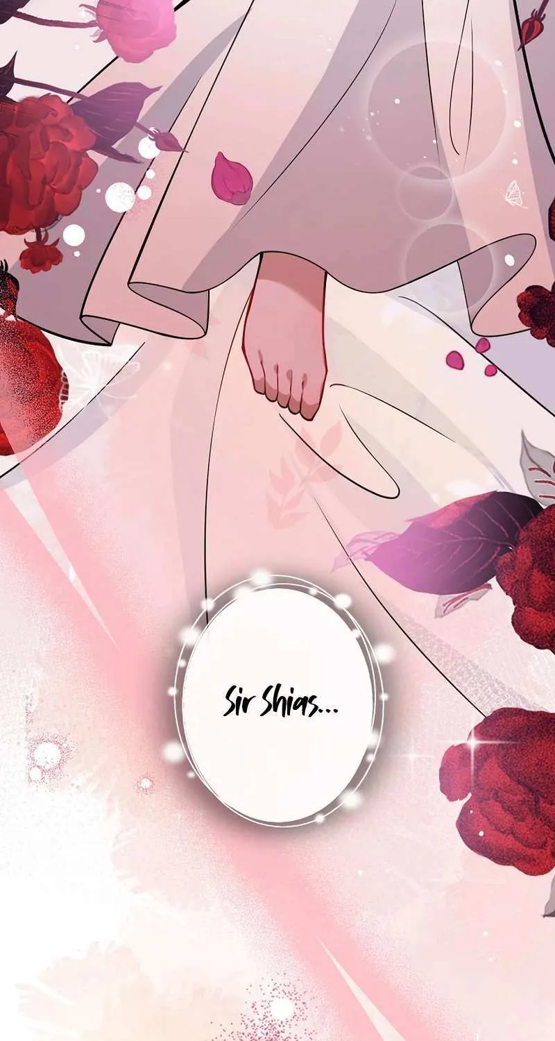 The Fake Saint’s Splendid Revenge Chapter 30 page 10 - 