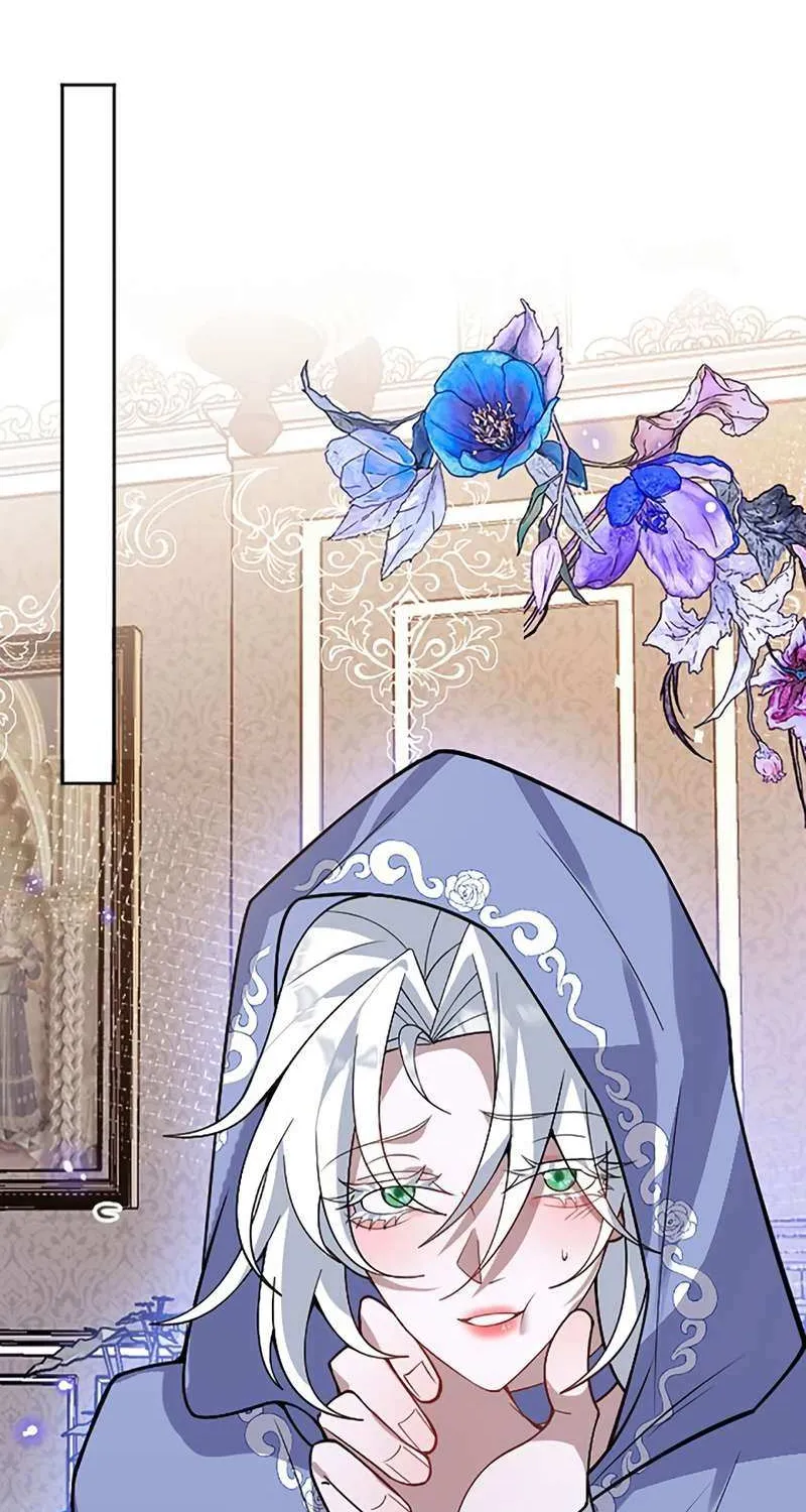 The Fake Saint’s Splendid Revenge Chapter 31 page 16 - 