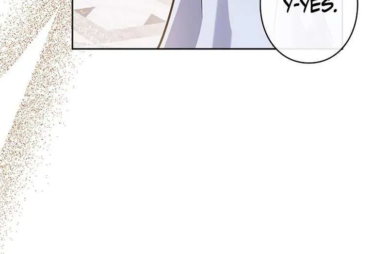 The Fake Saint’s Splendid Revenge Chapter 31 page 19 - 