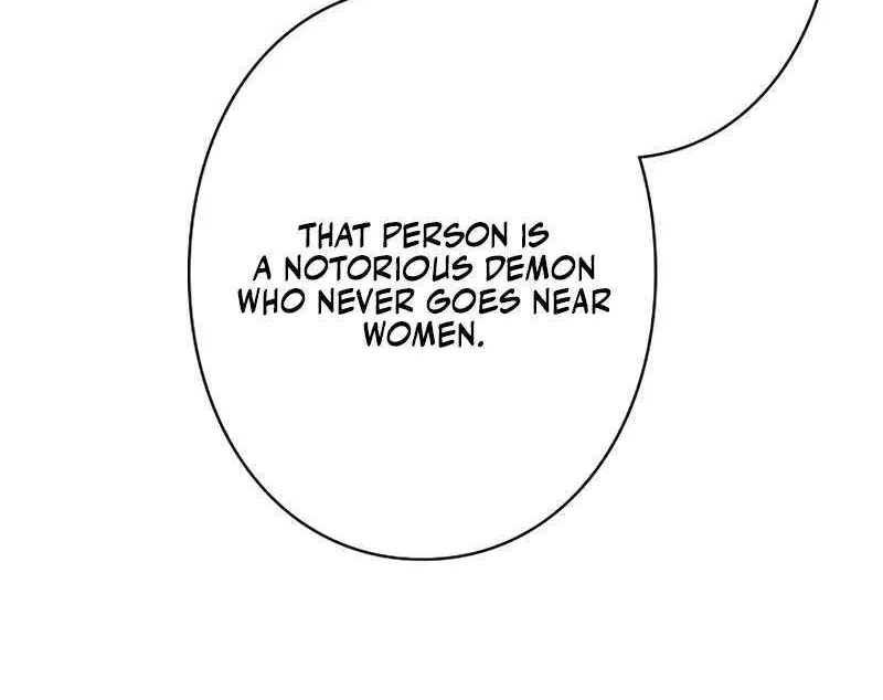 The Fake Saint’s Splendid Revenge Chapter 31 page 27 - 