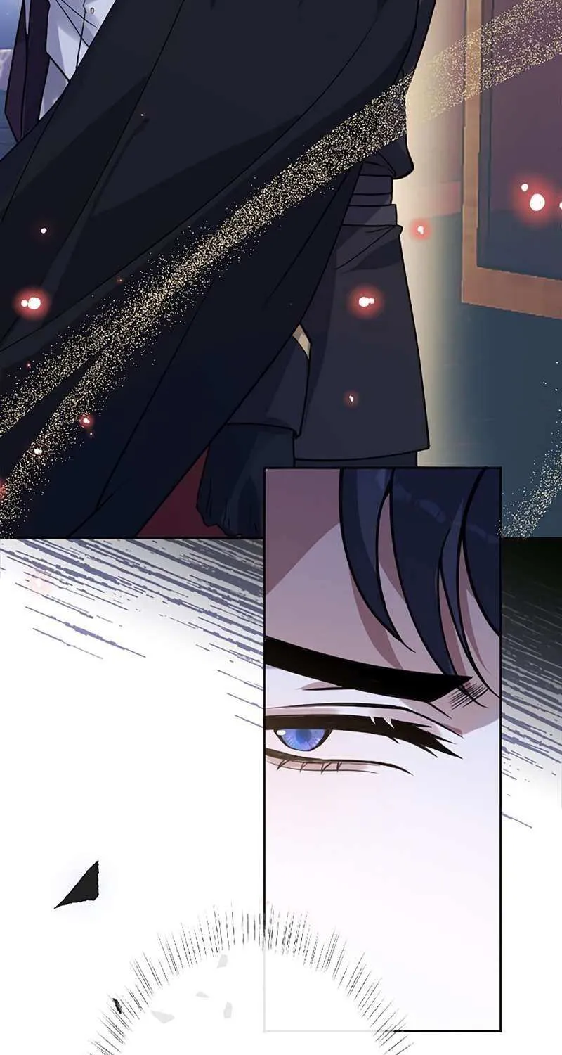 The Fake Saint’s Splendid Revenge Chapter 31 page 39 - 
