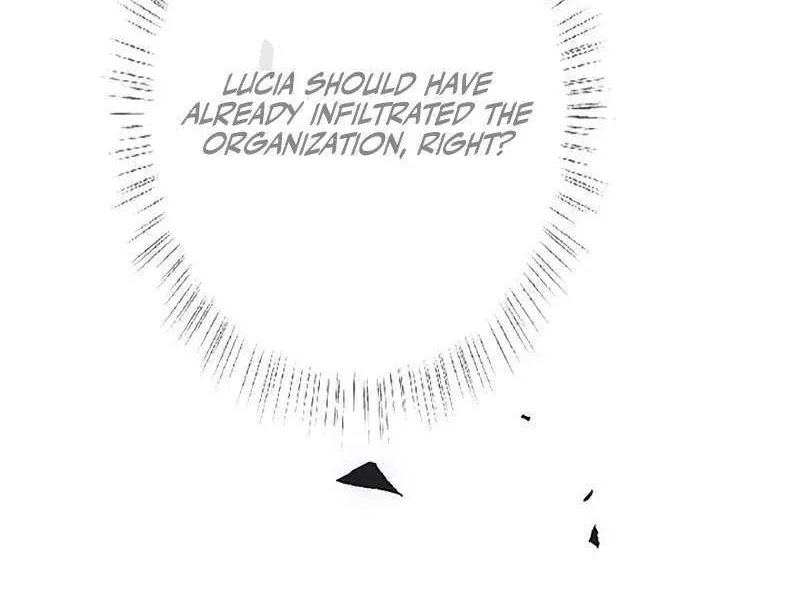 The Fake Saint’s Splendid Revenge Chapter 31 page 40 - 