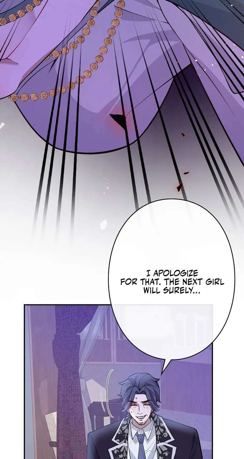 The Fake Saint’s Splendid Revenge Chapter 31 page 54 - 