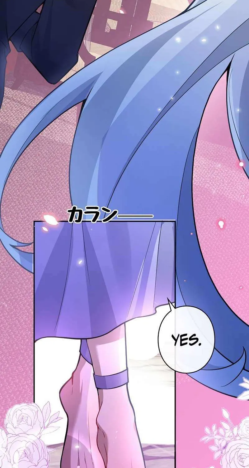 The Fake Saint’s Splendid Revenge Chapter 31 page 57 - 