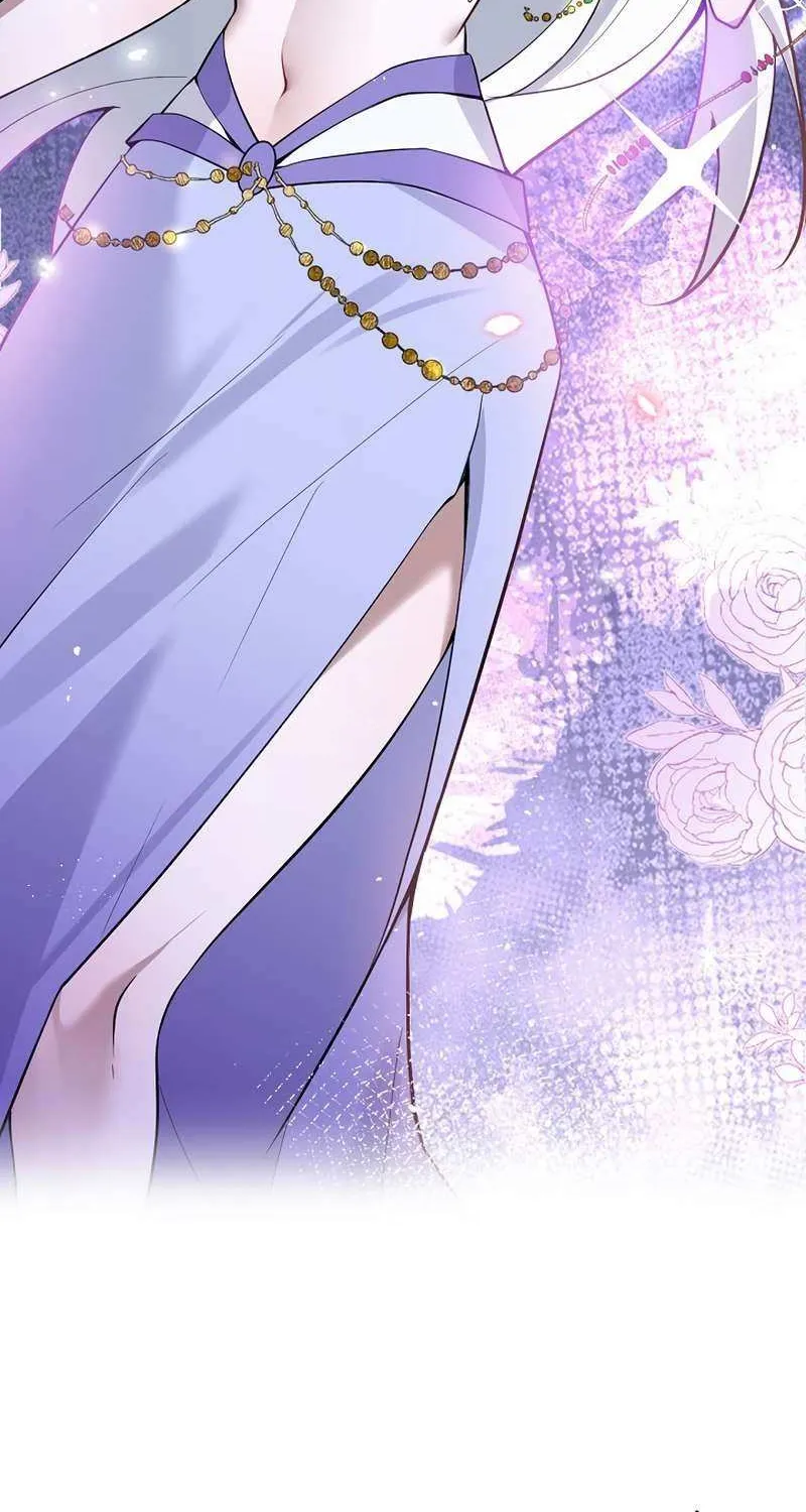 The Fake Saint’s Splendid Revenge Chapter 31 page 59 - 
