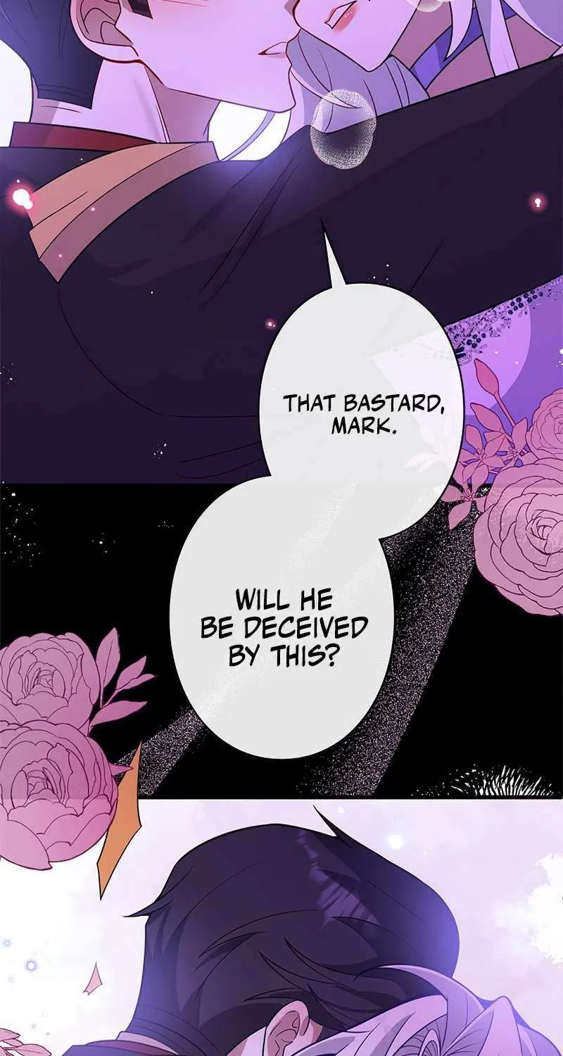 The Fake Saint’s Splendid Revenge Chapter 32 page 23 - 