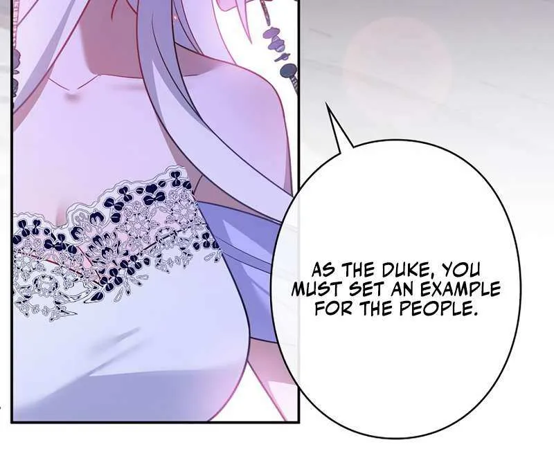 The Fake Saint’s Splendid Revenge Chapter 32 page 10 - 