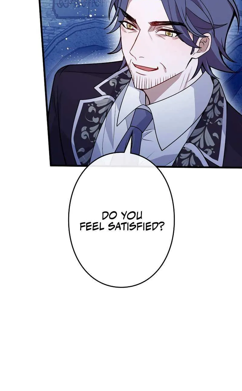 The Fake Saint’s Splendid Revenge Chapter 33 page 16 - 