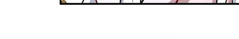 The Fake Saint’s Splendid Revenge Chapter 33 page 9 - 
