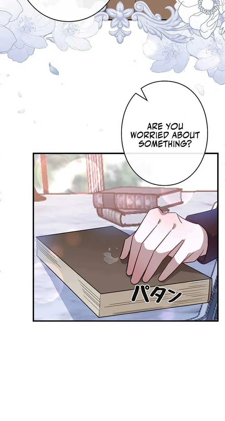 The Fake Saint’s Splendid Revenge Chapter 34 page 30 - 
