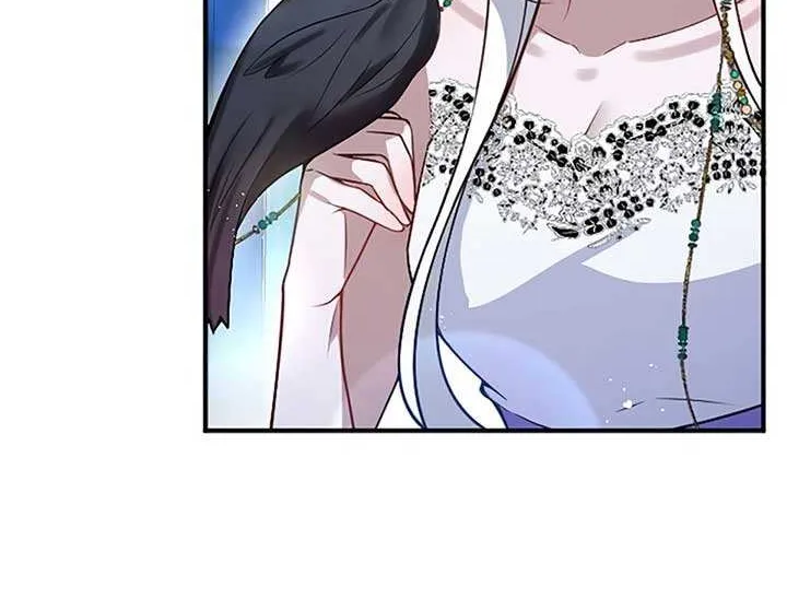 The Fake Saint’s Splendid Revenge Chapter 34 page 8 - 