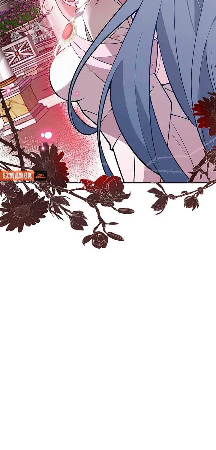 The Fake Saint’s Splendid Revenge Chapter 35 page 27 - 