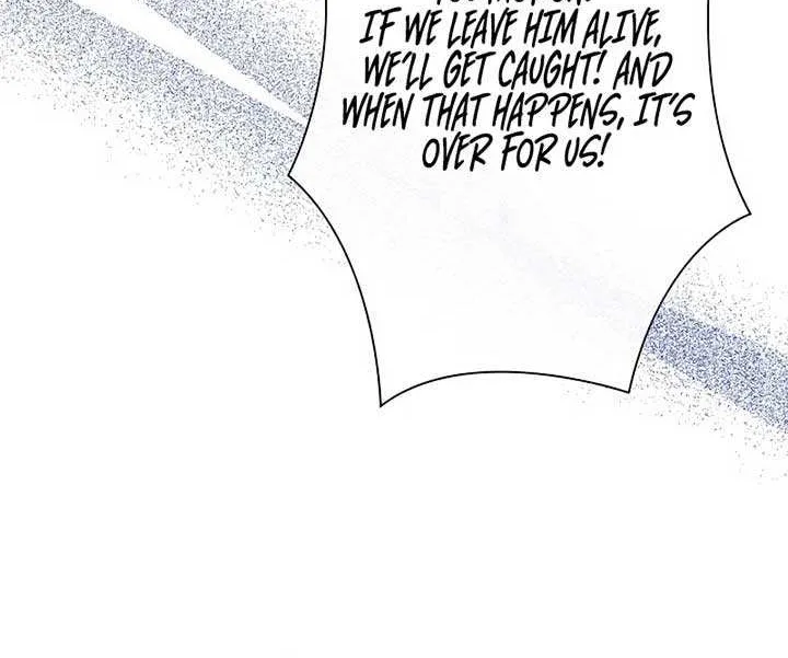 The Fake Saint’s Splendid Revenge Chapter 35 page 52 - 