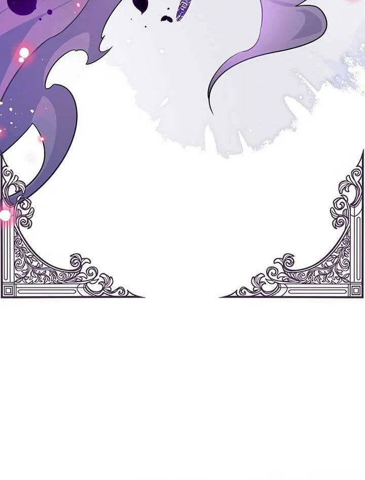 The Fake Saint’s Splendid Revenge Chapter 35 page 58 - 