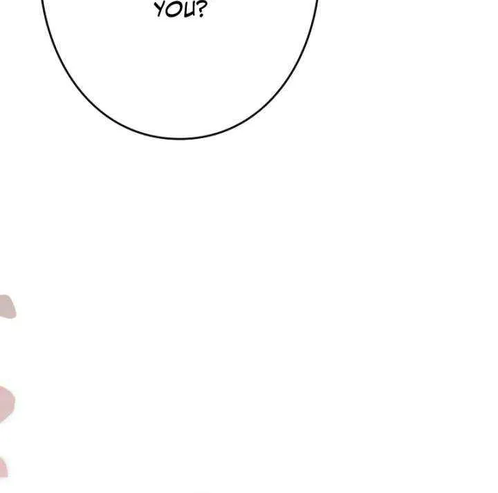The Fake Saint’s Splendid Revenge Chapter 36 page 21 - 