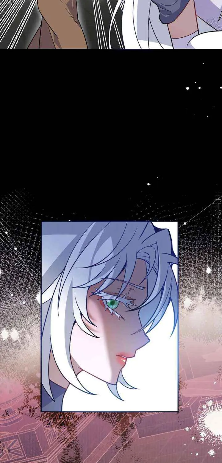 The Fake Saint’s Splendid Revenge Chapter 36 page 5 - 