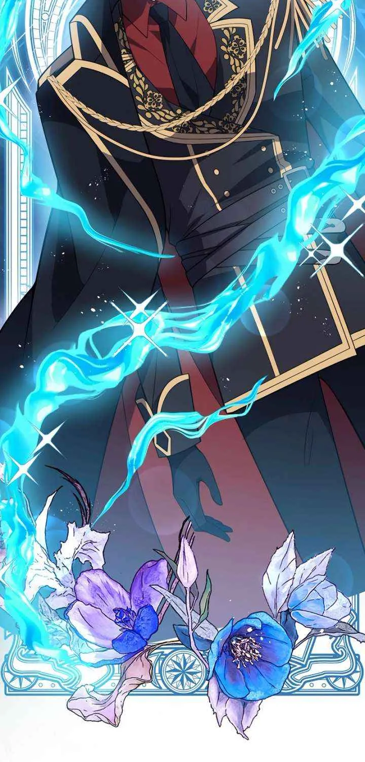 The Fake Saint’s Splendid Revenge Chapter 36 page 42 - 