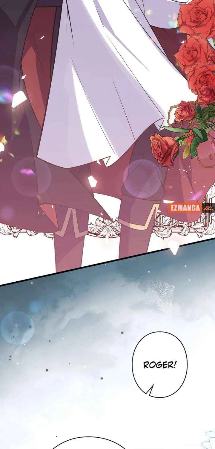 The Fake Saint’s Splendid Revenge Chapter 36 page 62 - 