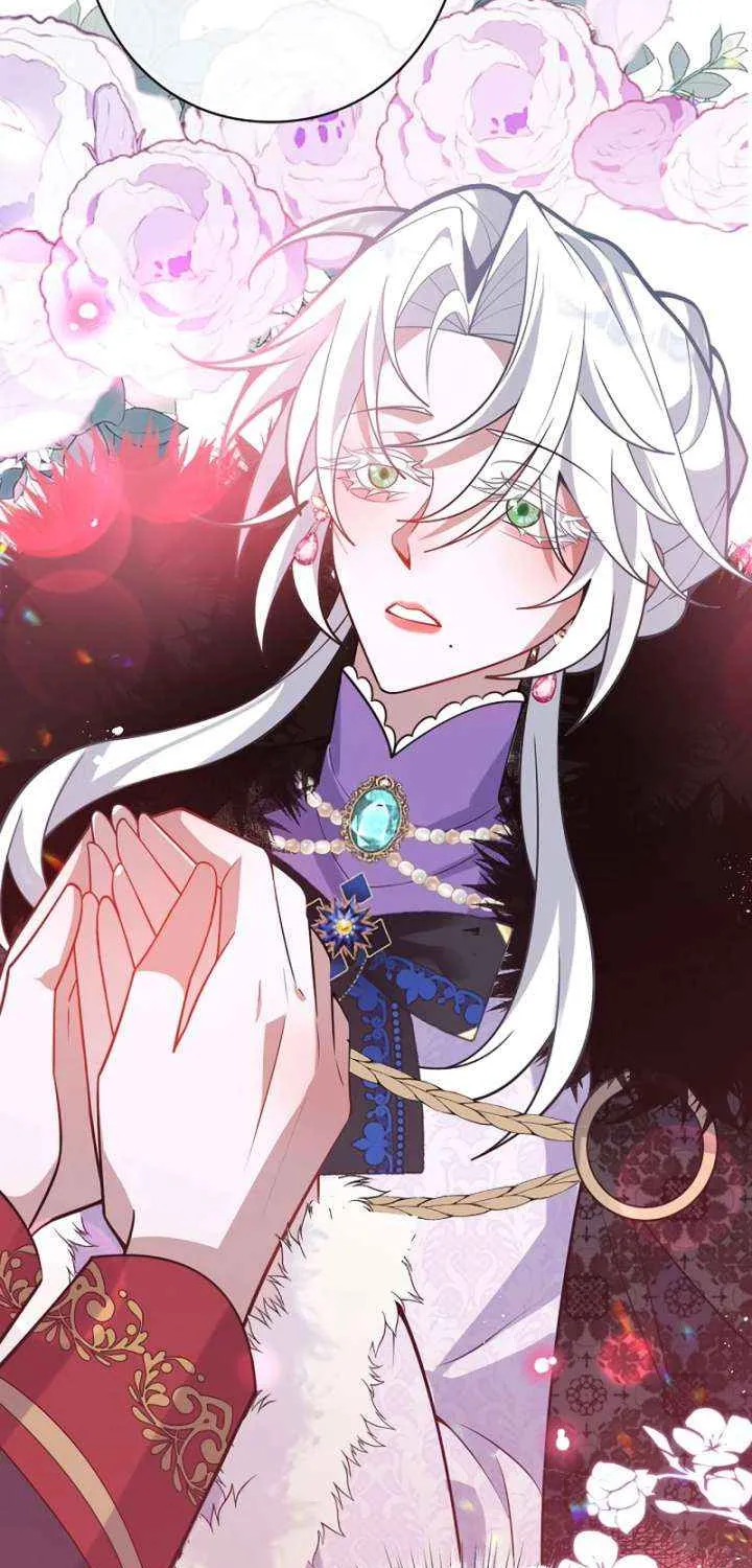 The Fake Saint’s Splendid Revenge Chapter 38 page 12 - 