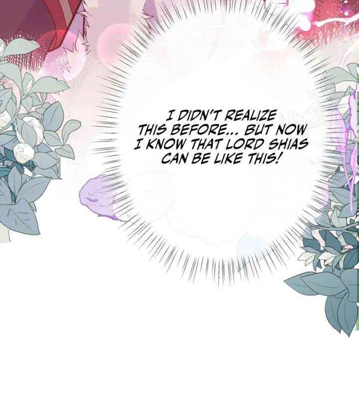 The Fake Saint’s Splendid Revenge Chapter 38 page 13 - 