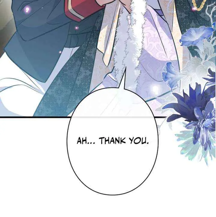The Fake Saint’s Splendid Revenge Chapter 38 page 18 - 