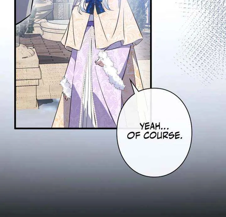 The Fake Saint’s Splendid Revenge Chapter 38 page 38 - 