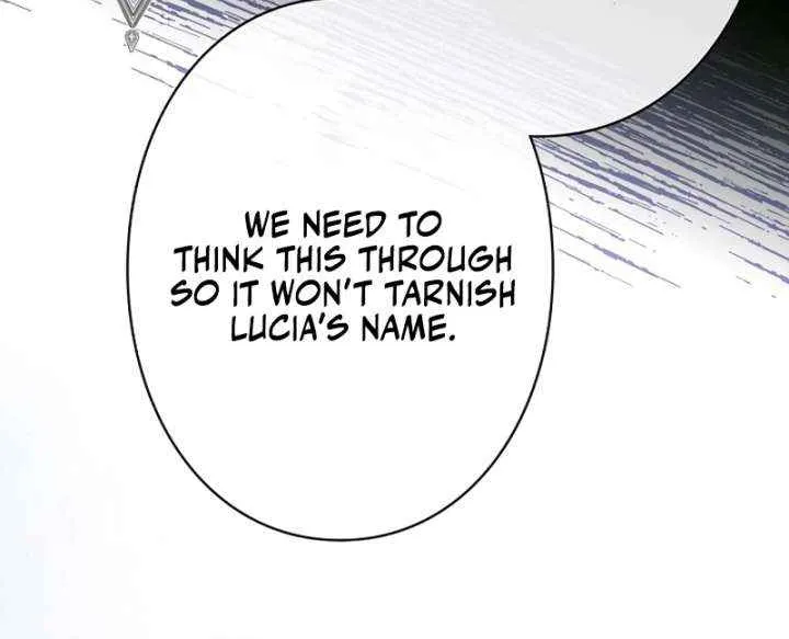 The Fake Saint’s Splendid Revenge Chapter 38 page 5 - 