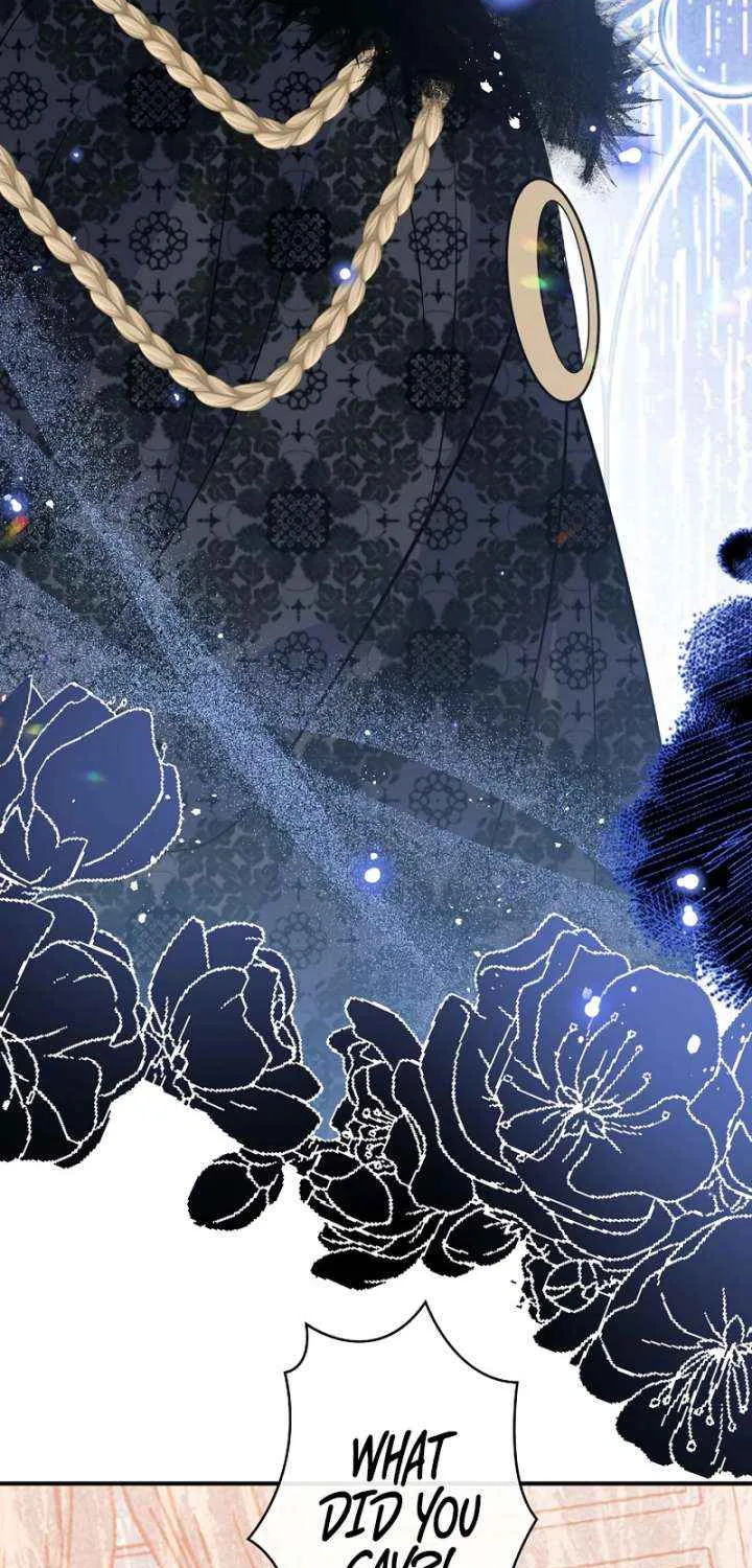 The Fake Saint’s Splendid Revenge Chapter 39 page 19 - 