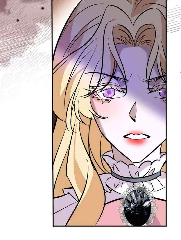 The Fake Saint’s Splendid Revenge Chapter 39 page 24 - 