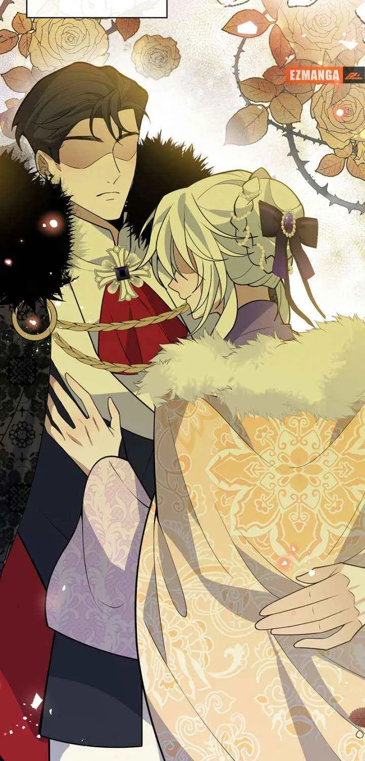 The Fake Saint’s Splendid Revenge Chapter 39 page 27 - 