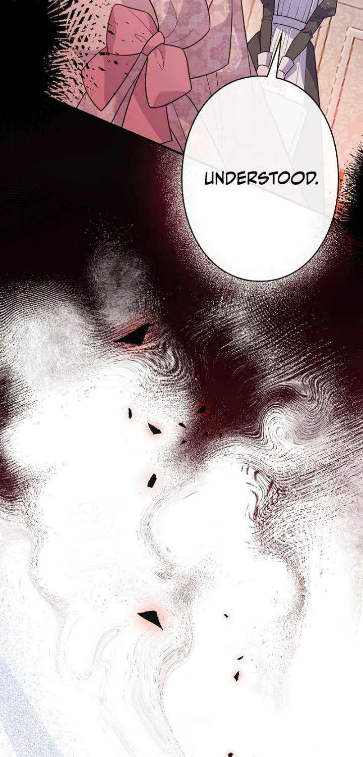 The Fake Saint’s Splendid Revenge Chapter 39 page 37 - 