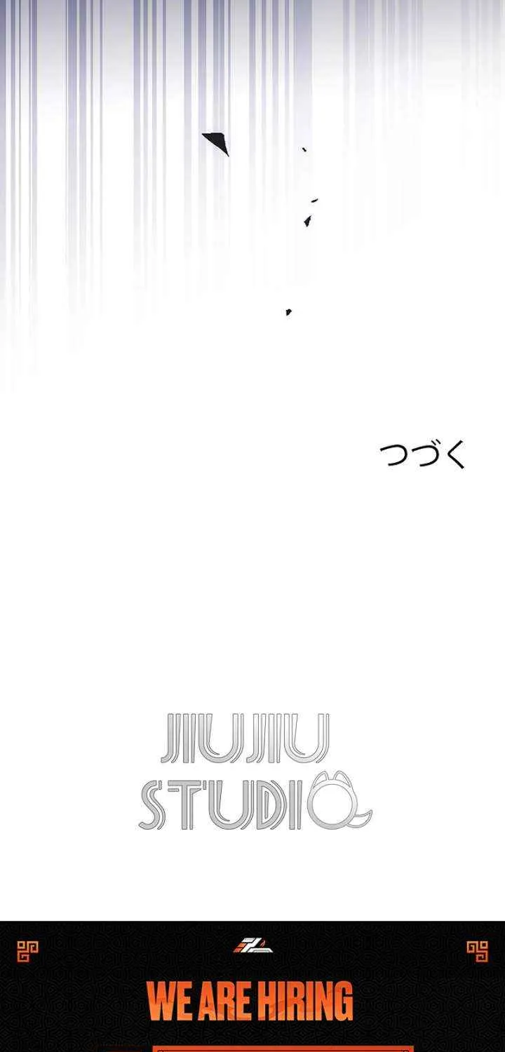 The Fake Saint’s Splendid Revenge Chapter 39 page 48 - 