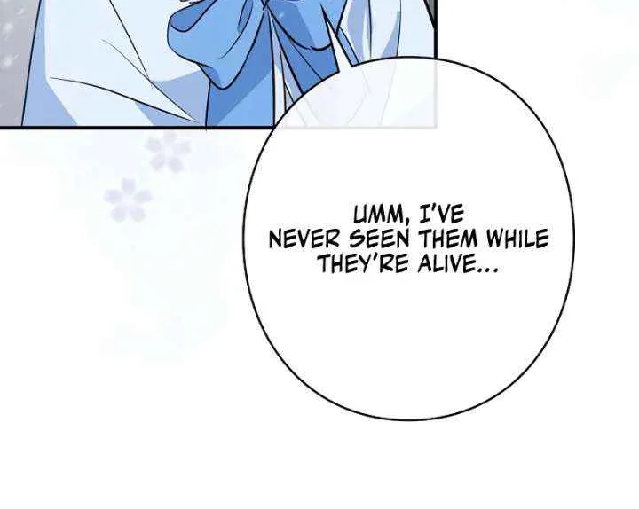 The Fake Saint’s Splendid Revenge Chapter 39 page 9 - 