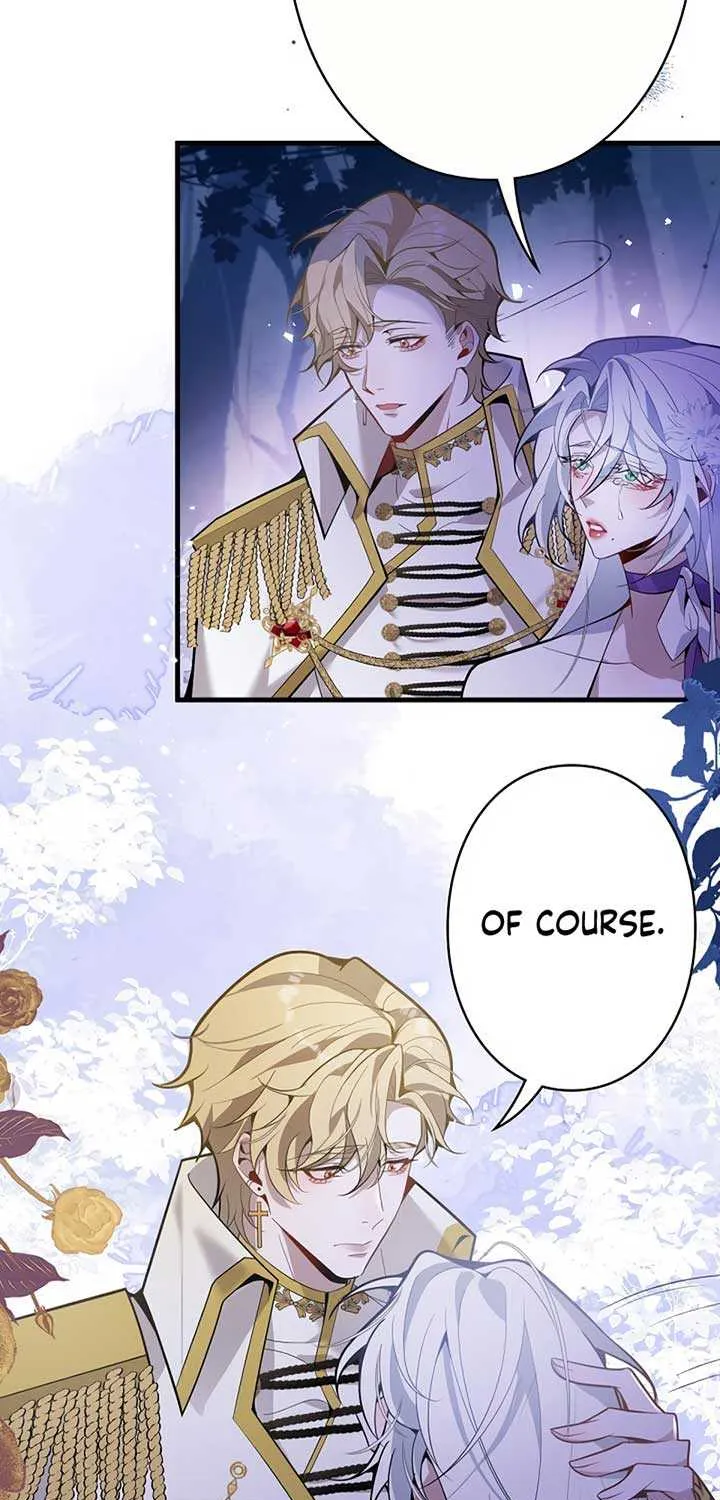 The Fake Saint’s Splendid Revenge Chapter 4 page 14 - 