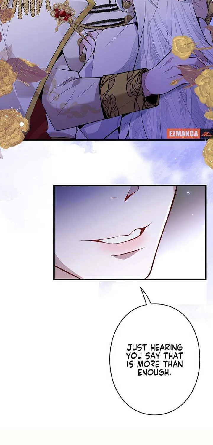 The Fake Saint’s Splendid Revenge Chapter 4 page 15 - 