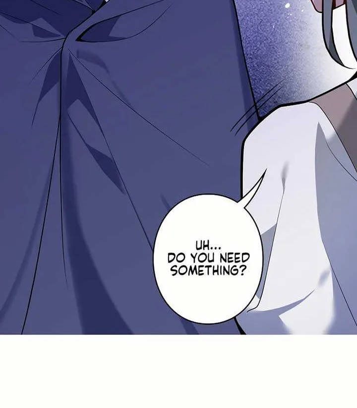 The Fake Saint’s Splendid Revenge Chapter 4 page 17 - 