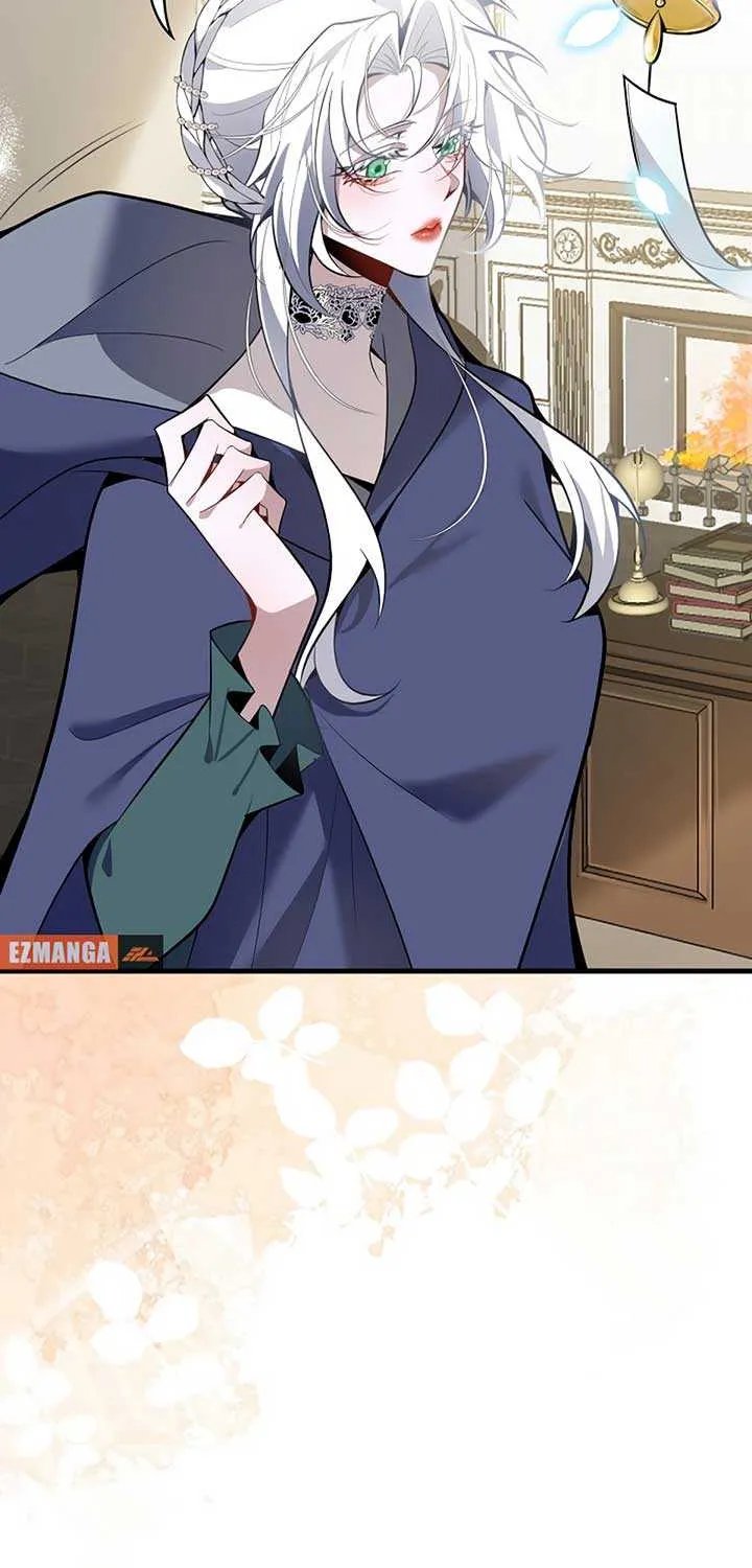 The Fake Saint’s Splendid Revenge Chapter 4 page 4 - 