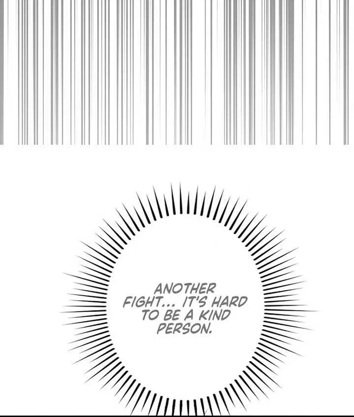 The Fake Saint’s Splendid Revenge Chapter 4 page 32 - 