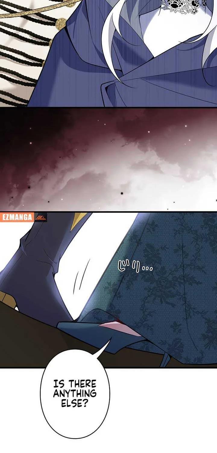 The Fake Saint’s Splendid Revenge Chapter 4 page 49 - 