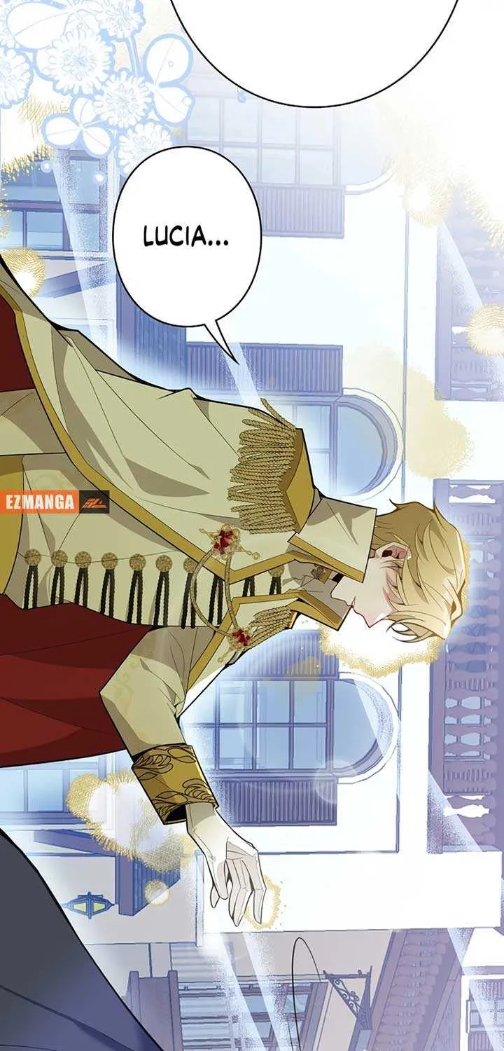The Fake Saint’s Splendid Revenge Chapter 4 page 53 - 