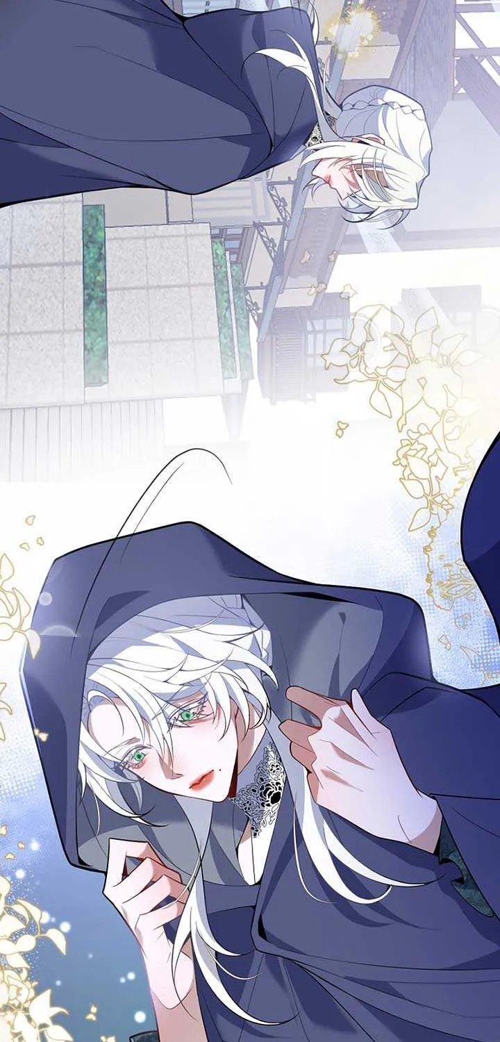 The Fake Saint’s Splendid Revenge Chapter 4 page 54 - 