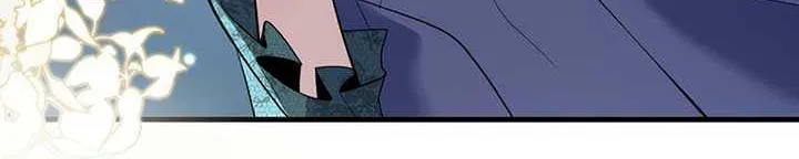 The Fake Saint’s Splendid Revenge Chapter 4 page 55 - 
